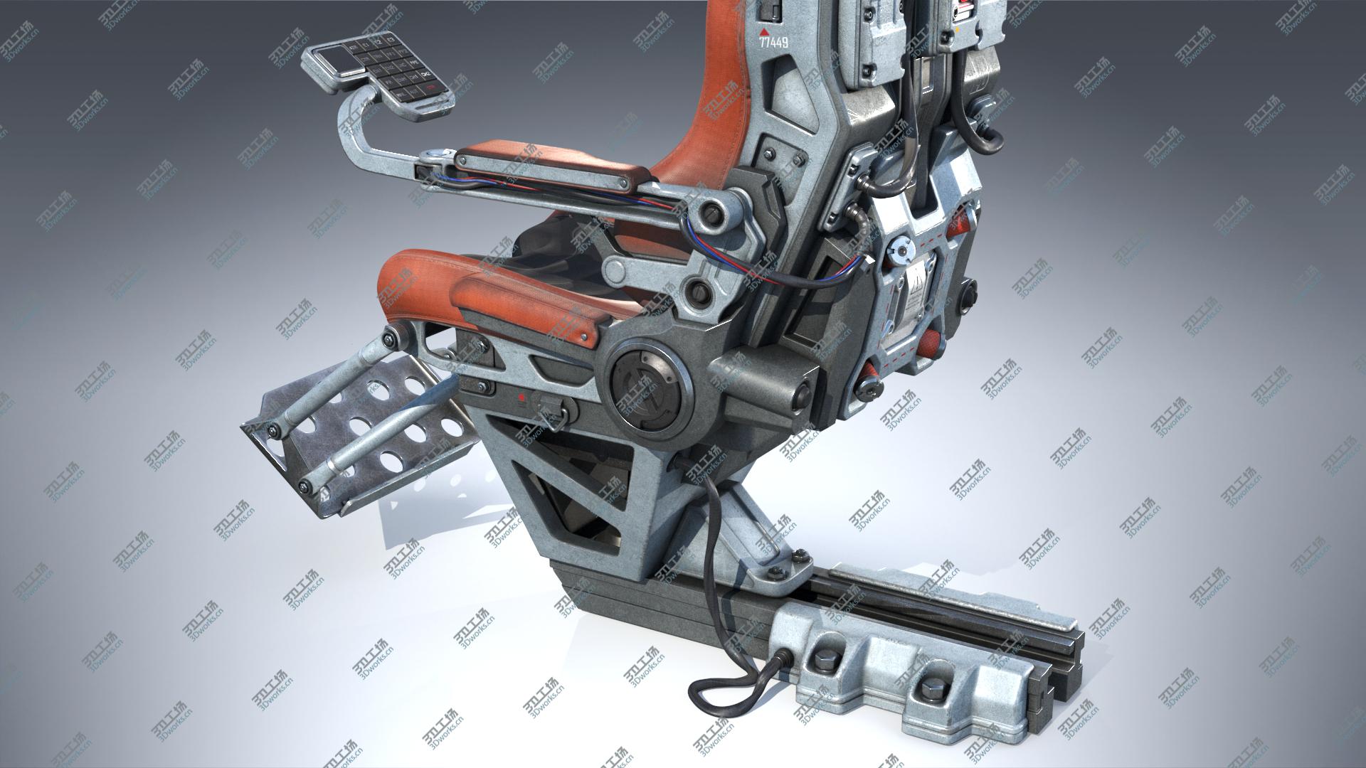images/goods_img/2021040234/3D Sci-fi Pilot Seat(1)/3.jpg